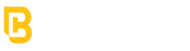 logo y2